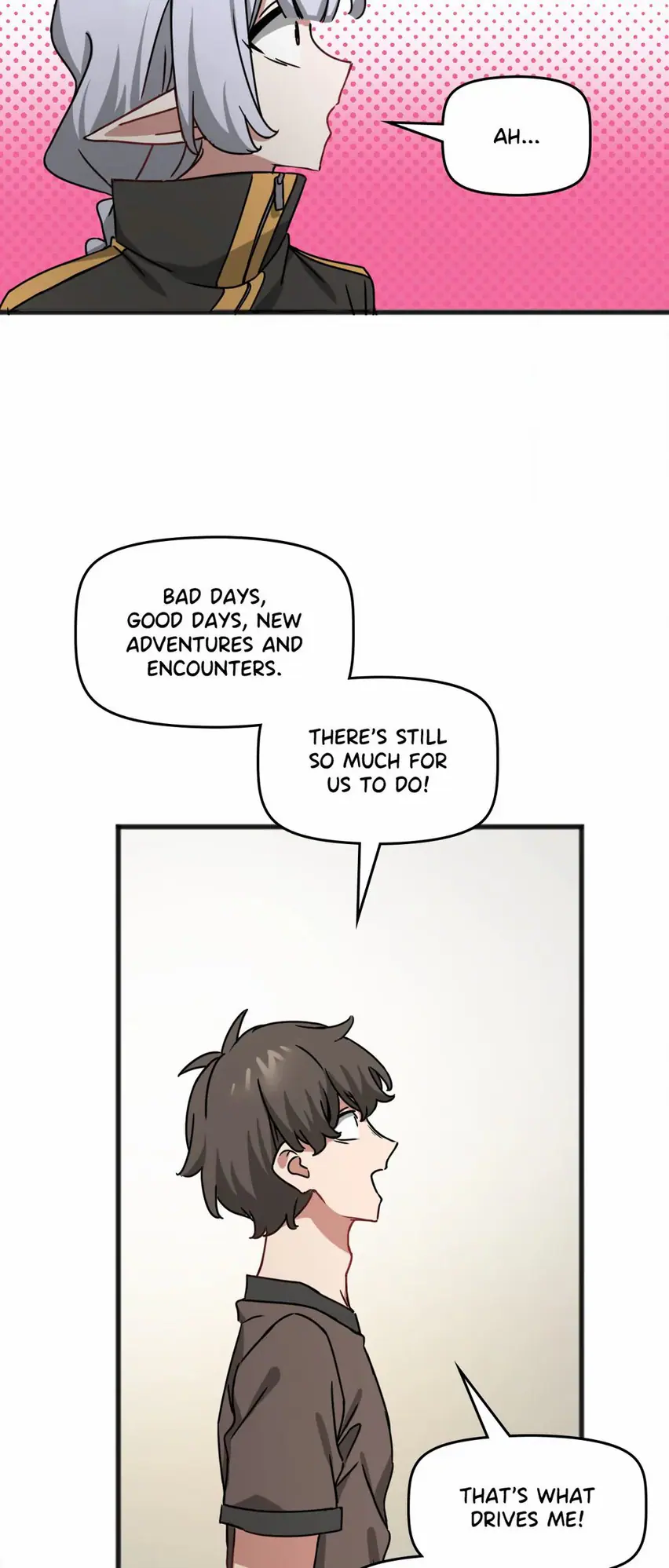 No Man’s Land (Uncensored), chapter 64, page 56 of 73