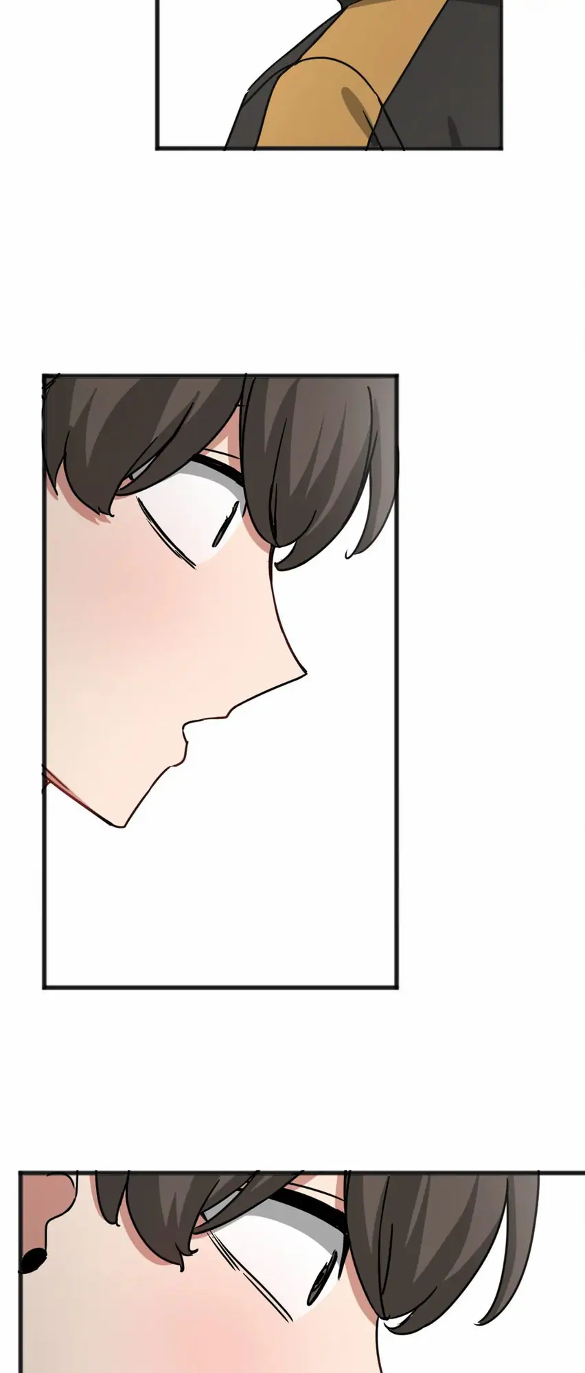 No Man’s Land (Uncensored), chapter 64, page 61 of 73
