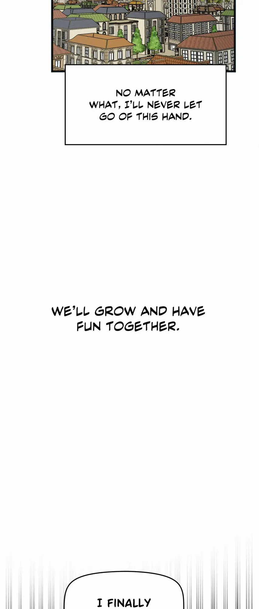 No Man’s Land (Uncensored), chapter 64, page 63 of 73