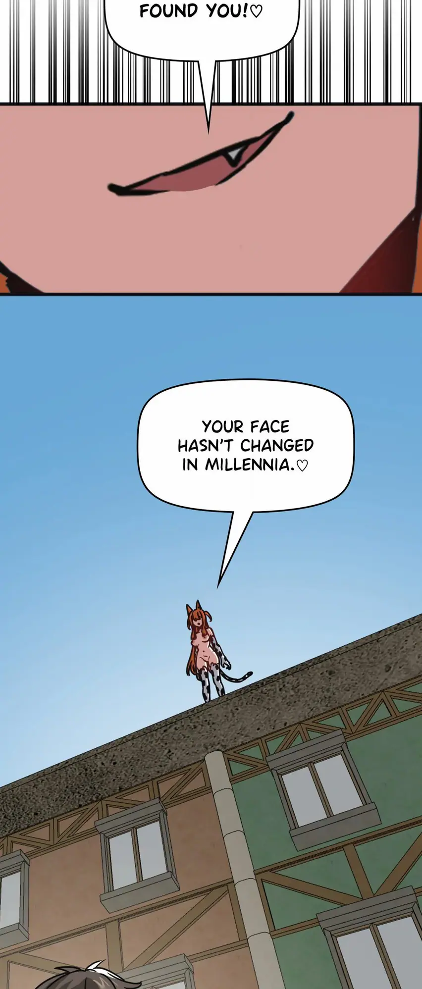 No Man’s Land (Uncensored), chapter 64, page 64 of 73