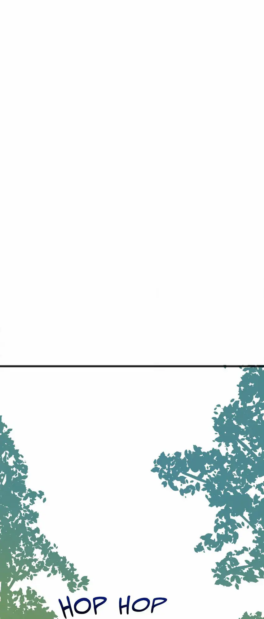 No Man’s Land (Uncensored), chapter 64, page 69 of 73