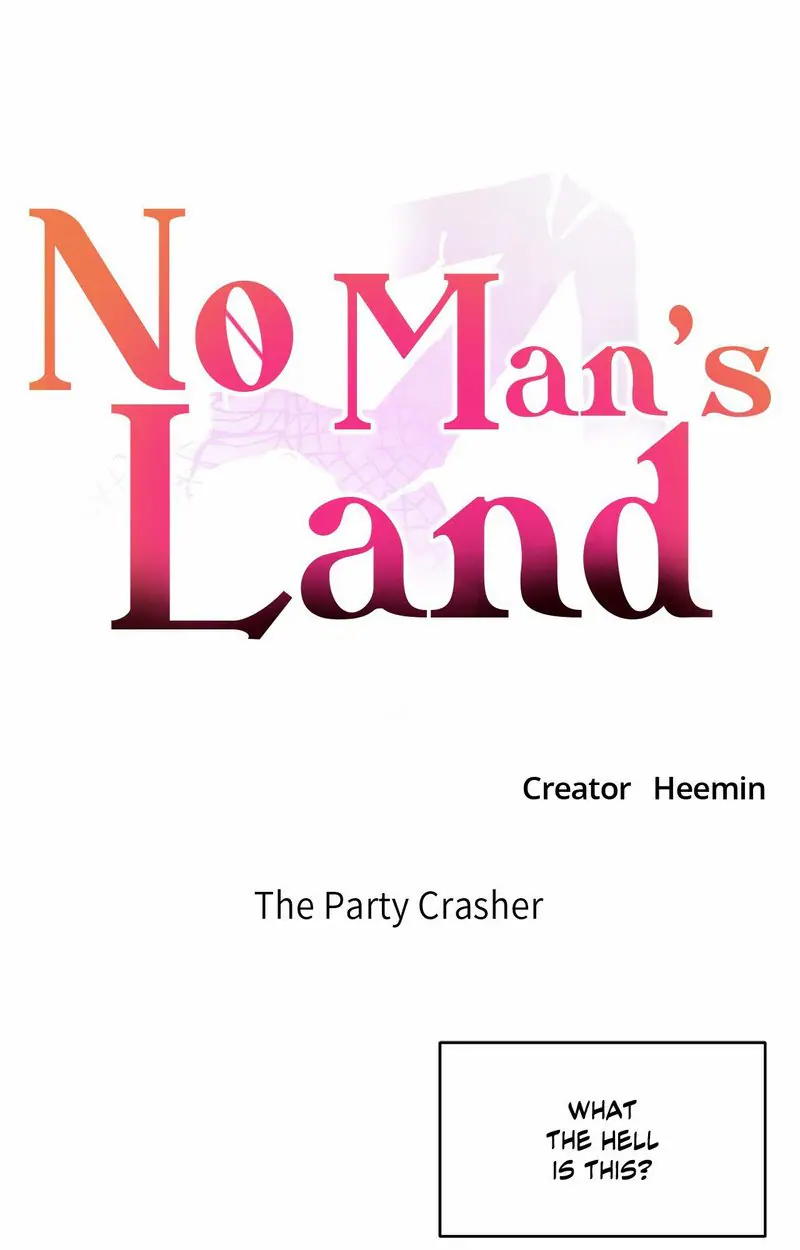 No Man’s Land (Uncensored), chapter 65, page 6 of 80