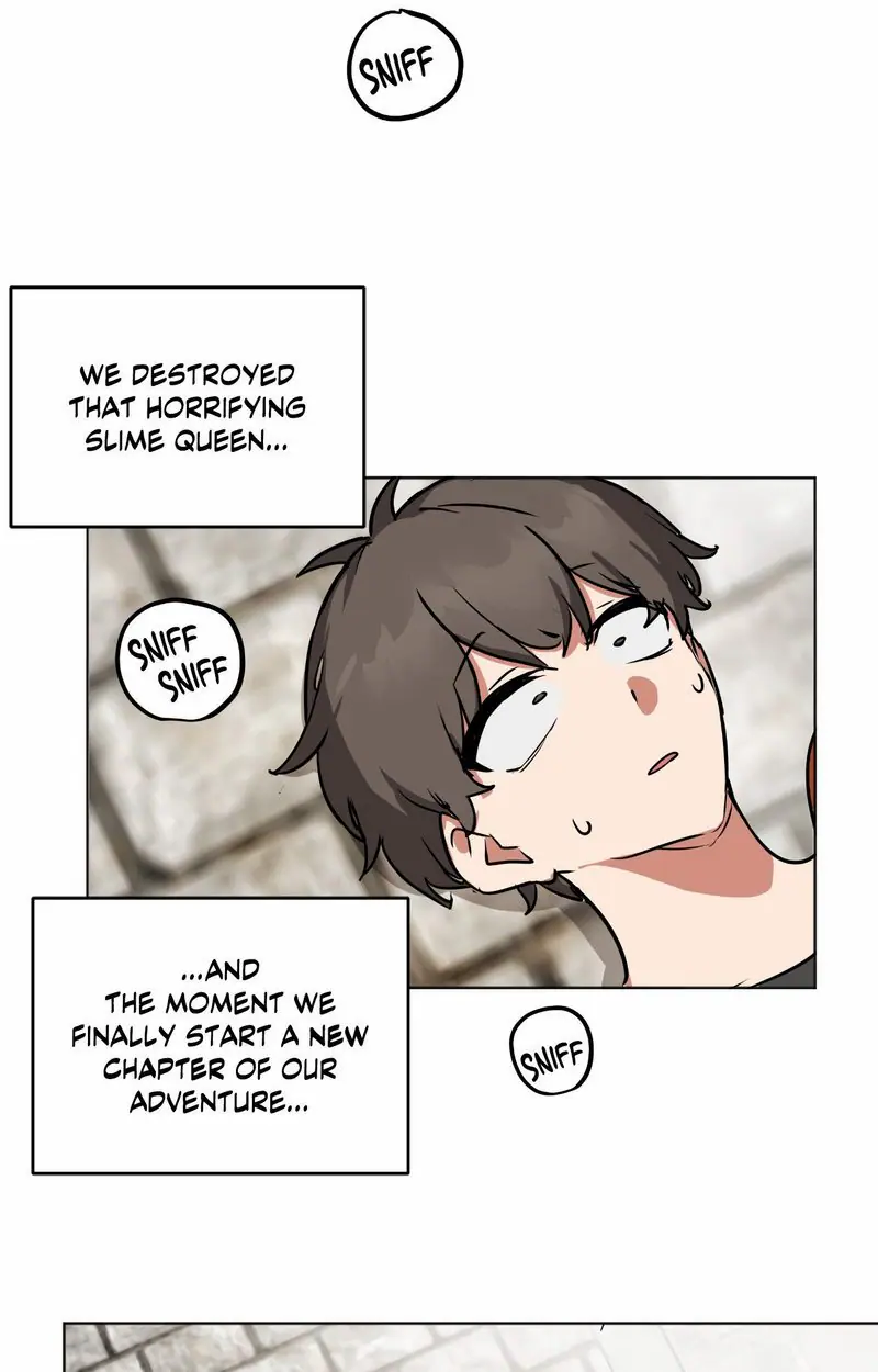 No Man’s Land (Uncensored), chapter 65, page 7 of 80
