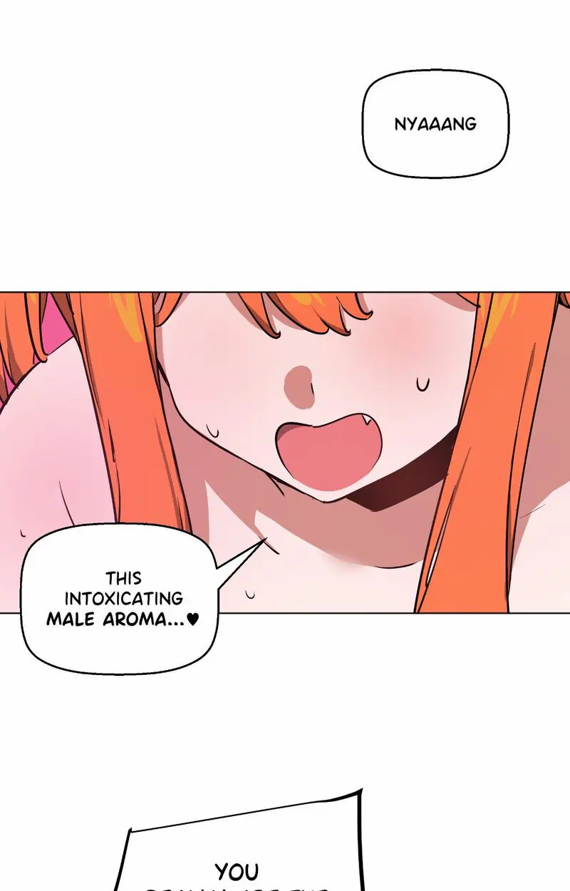 No Man’s Land (Uncensored), chapter 65, page 9 of 80