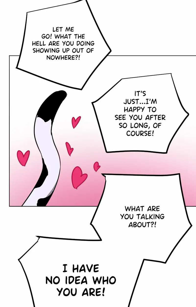 No Man’s Land (Uncensored), chapter 65, page 11 of 80