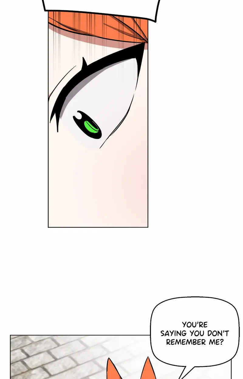 No Man’s Land (Uncensored), chapter 65, page 12 of 80