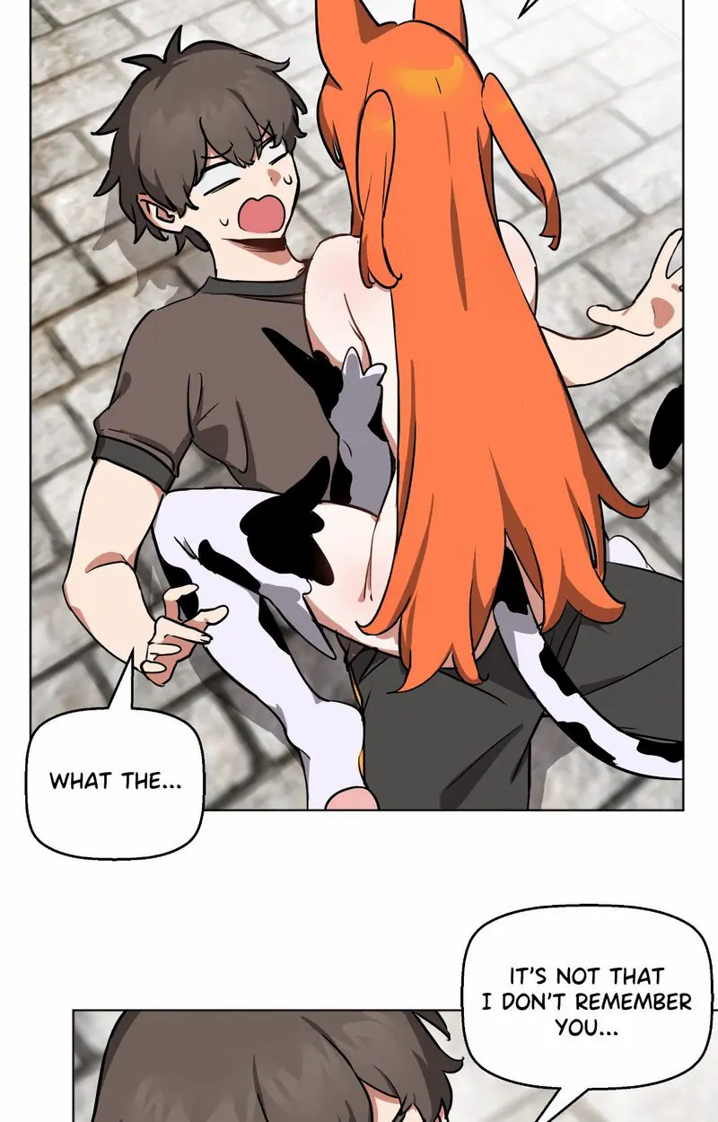 No Man’s Land (Uncensored), chapter 65, page 13 of 80