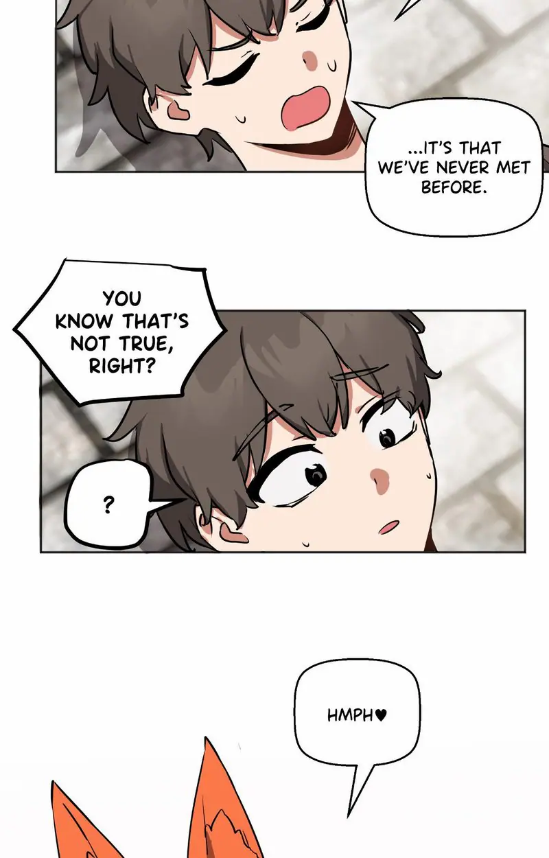 No Man’s Land (Uncensored), chapter 65, page 14 of 80