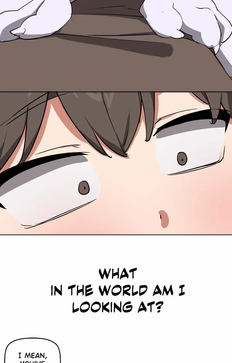 No Man’s Land (Uncensored), chapter 65, page 16 of 80