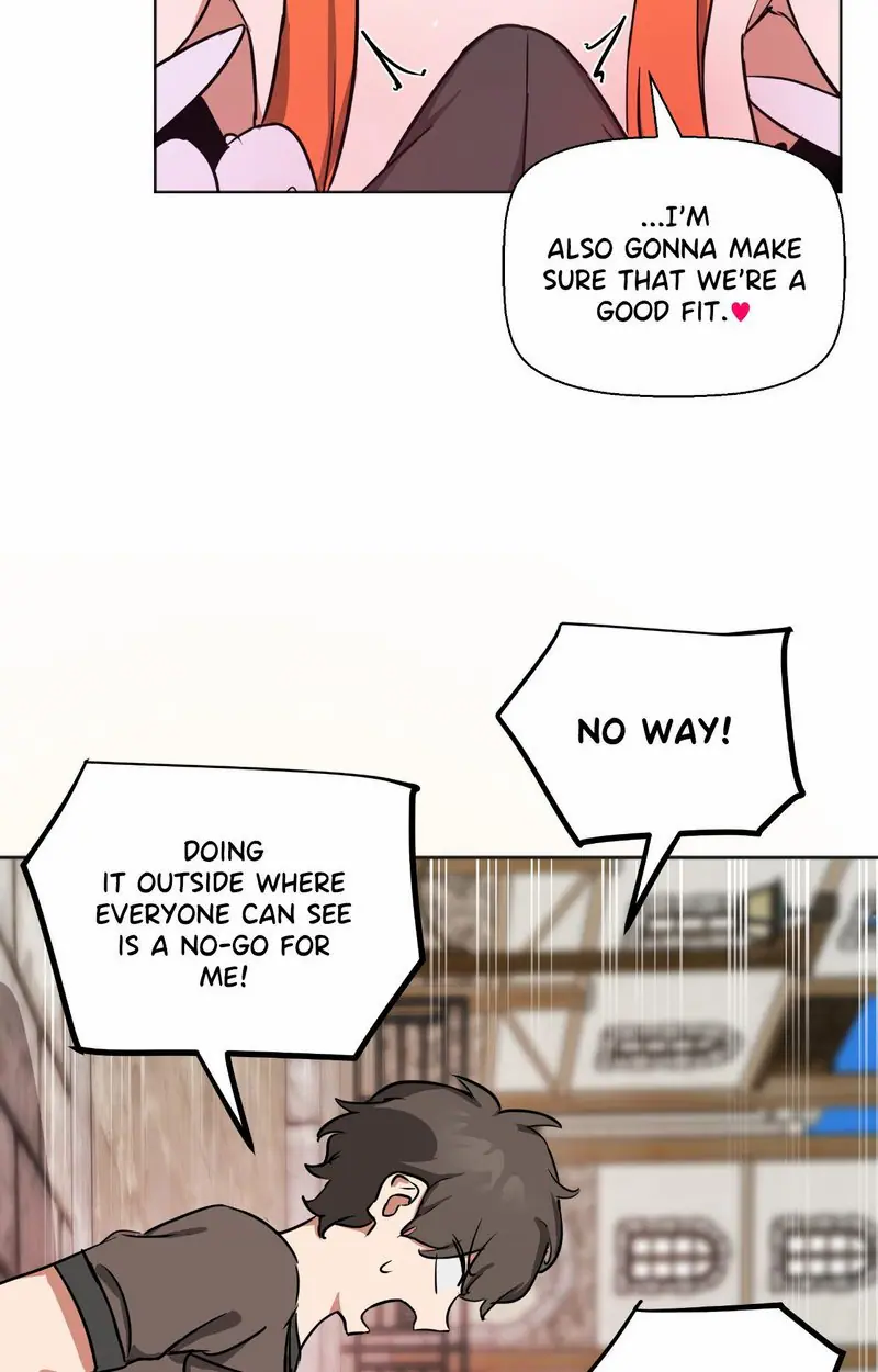 No Man’s Land (Uncensored), chapter 65, page 21 of 80