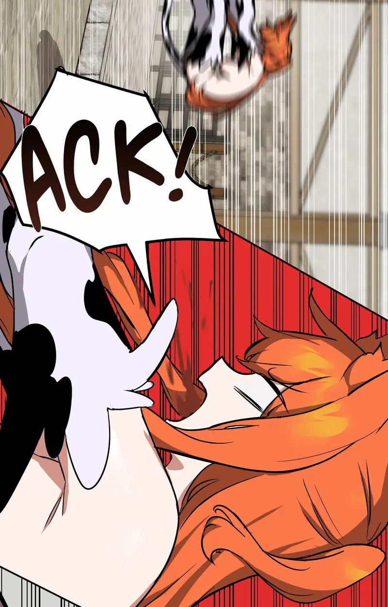 No Man’s Land (Uncensored), chapter 65, page 28 of 80