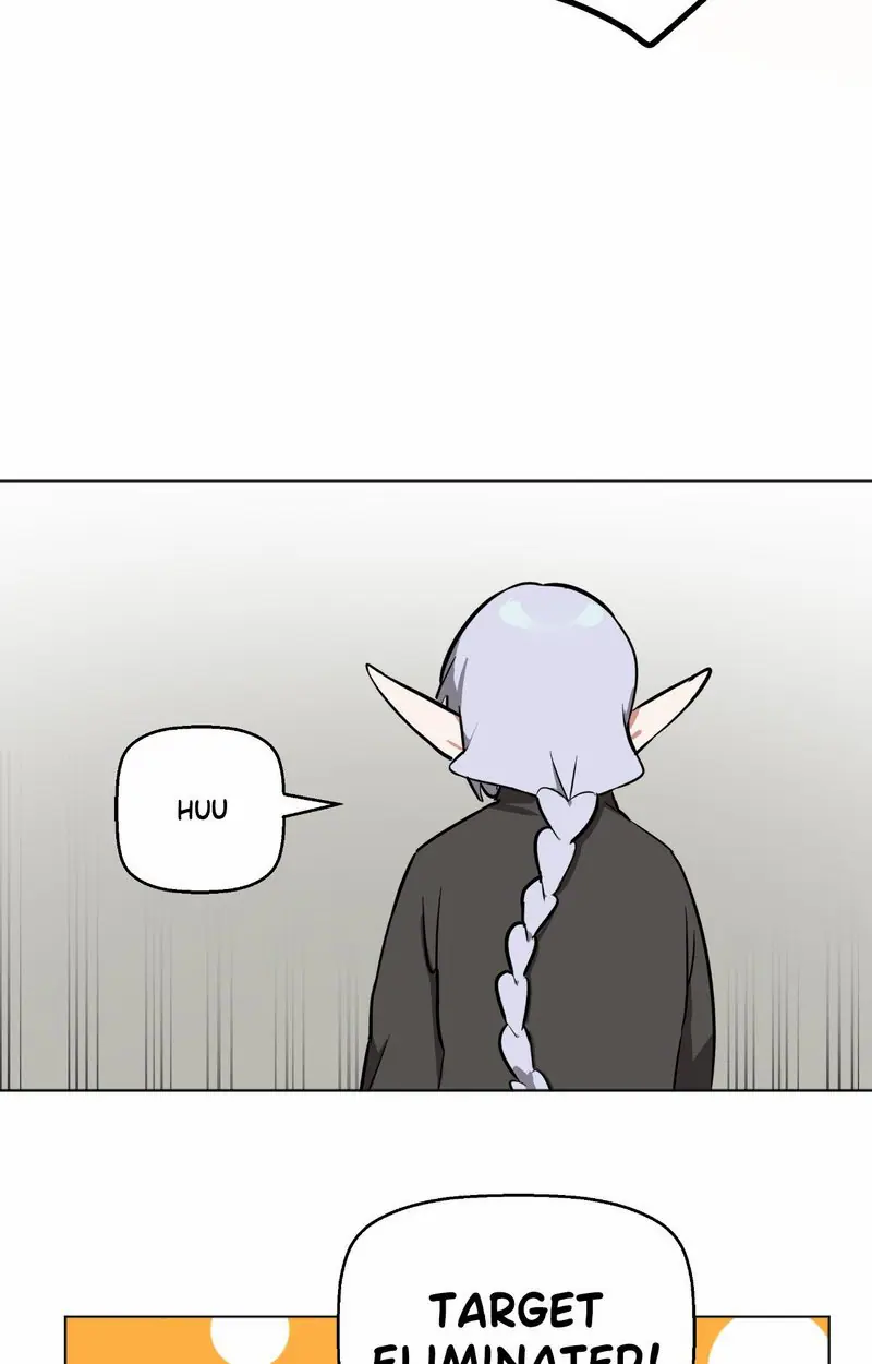 No Man’s Land (Uncensored), chapter 65, page 32 of 80