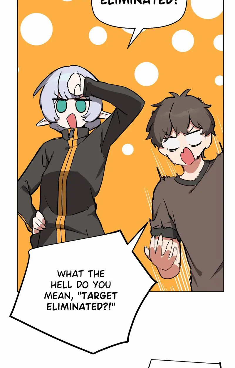 No Man’s Land (Uncensored), chapter 65, page 33 of 80