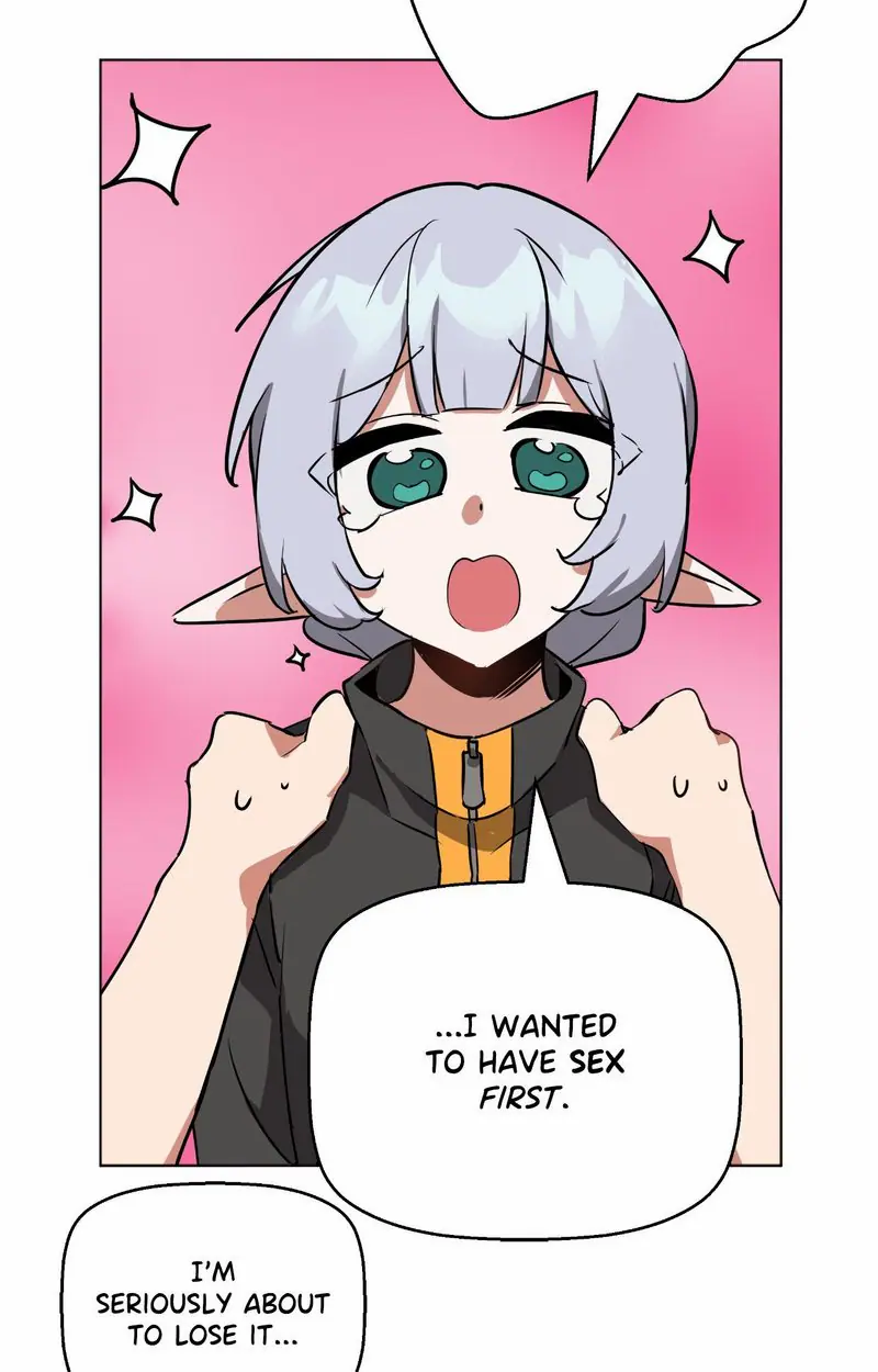 No Man’s Land (Uncensored), chapter 65, page 35 of 80