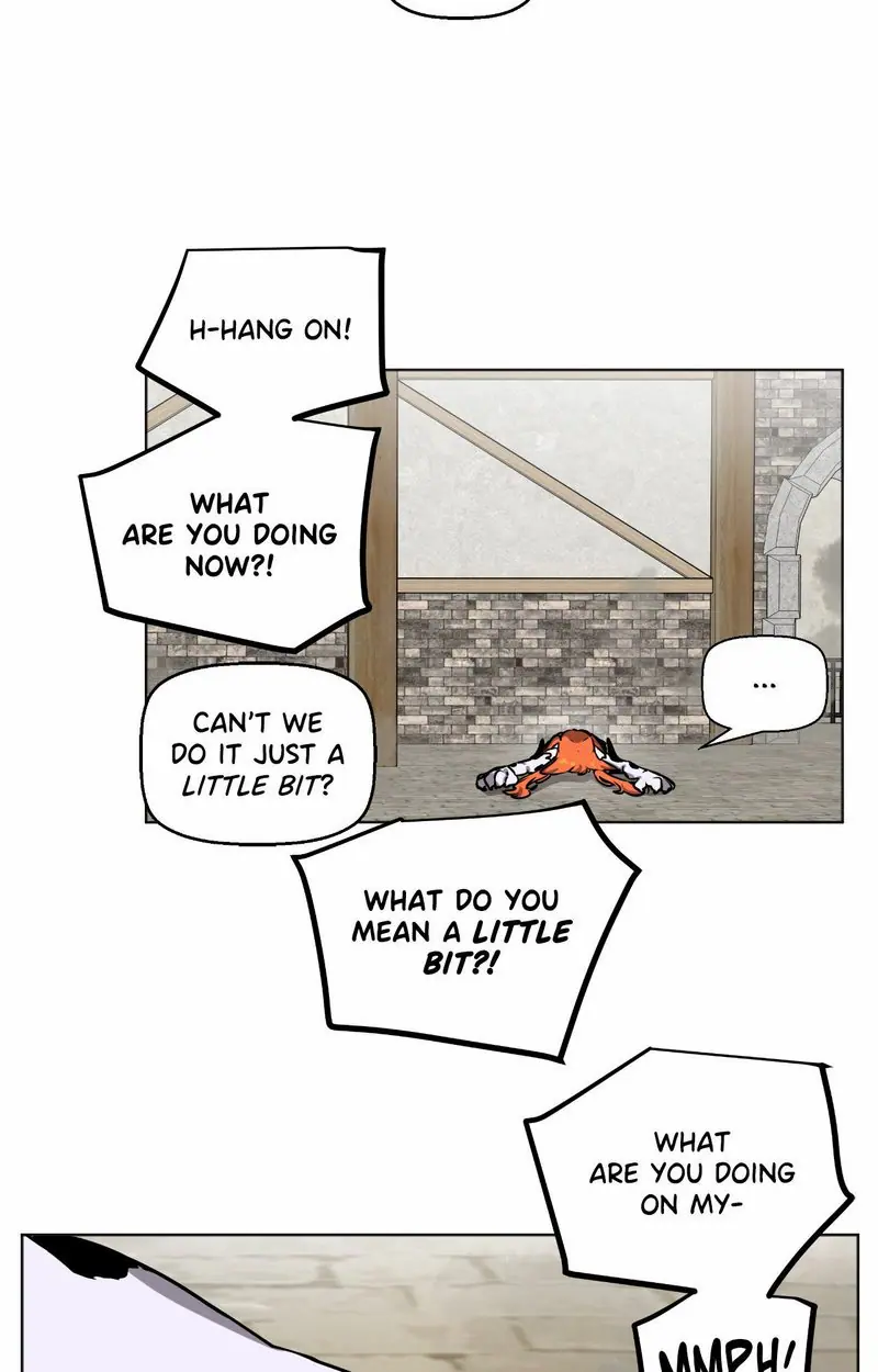No Man’s Land (Uncensored), chapter 65, page 37 of 80