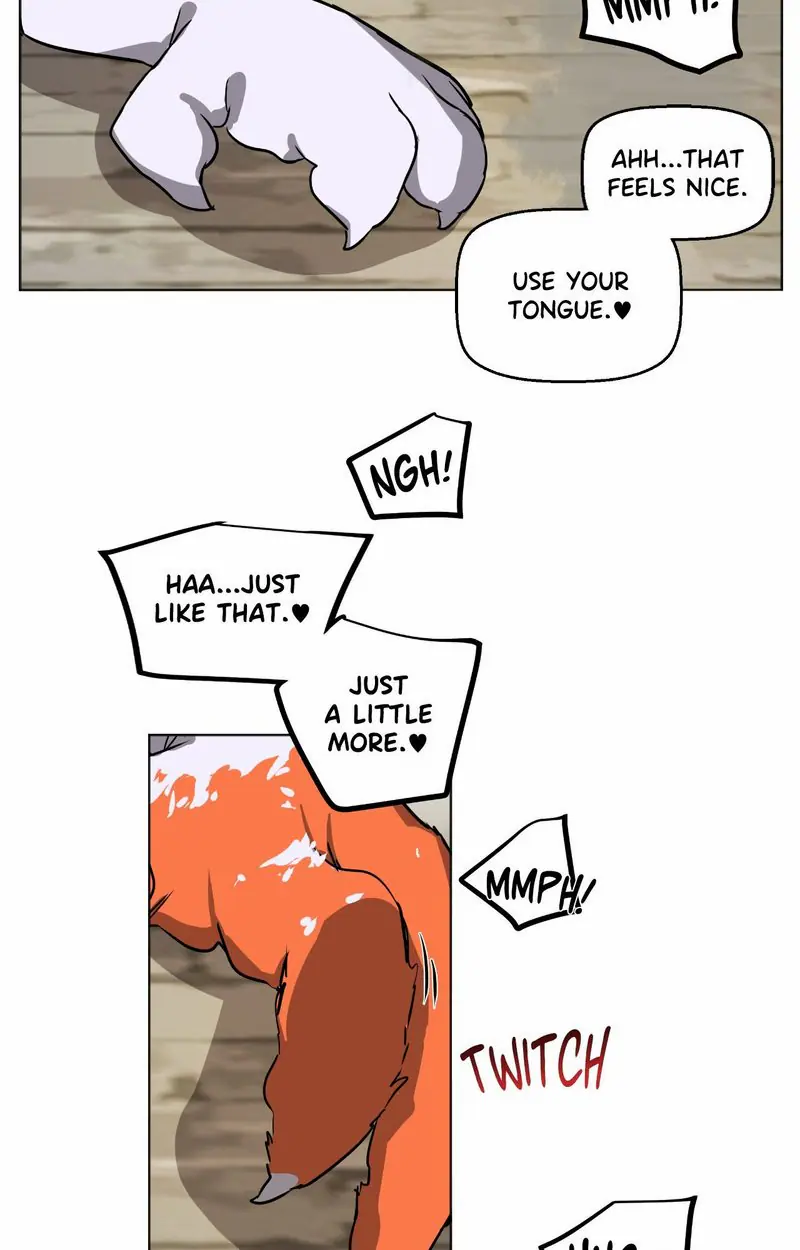 No Man’s Land (Uncensored), chapter 65, page 38 of 80