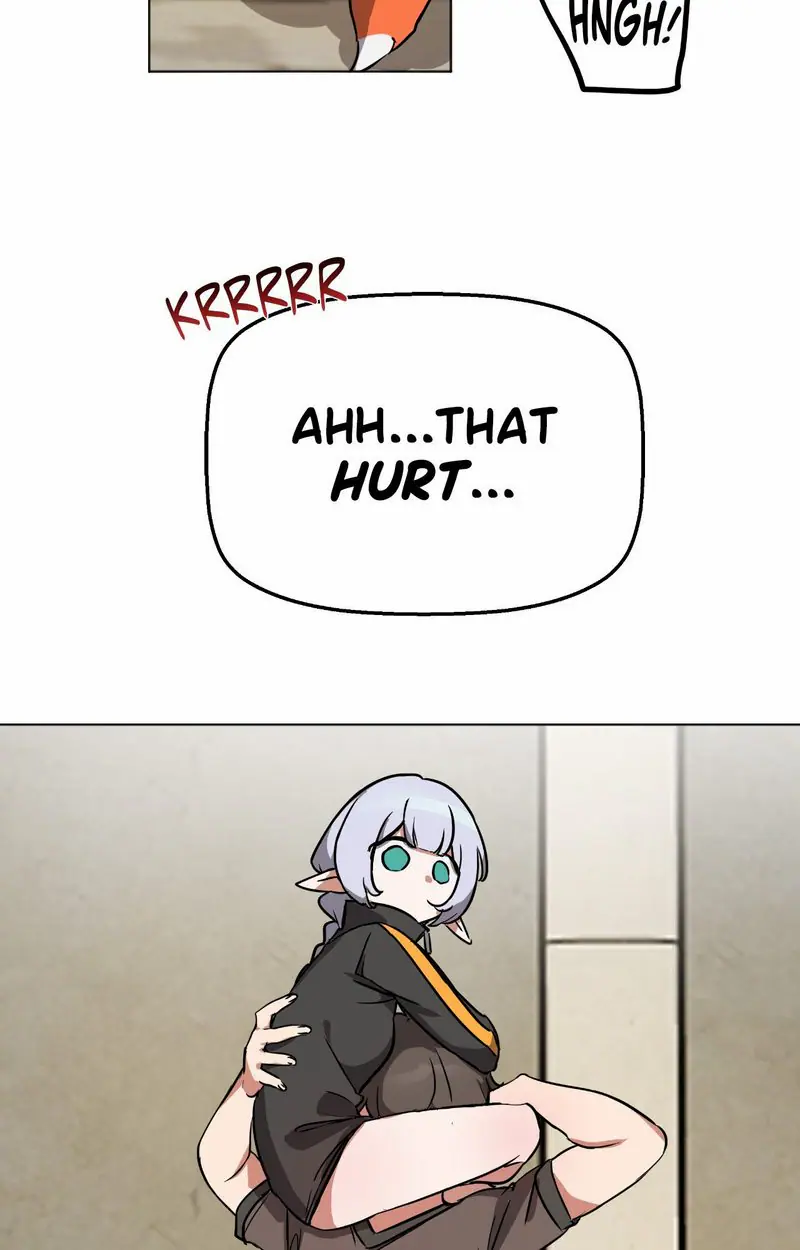 No Man’s Land (Uncensored), chapter 65, page 39 of 80