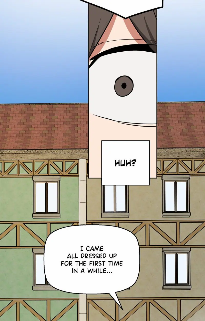 No Man’s Land (Uncensored), chapter 65, page 41 of 80