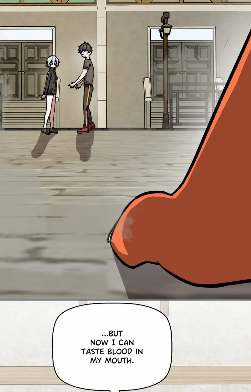 No Man’s Land (Uncensored), chapter 65, page 42 of 80