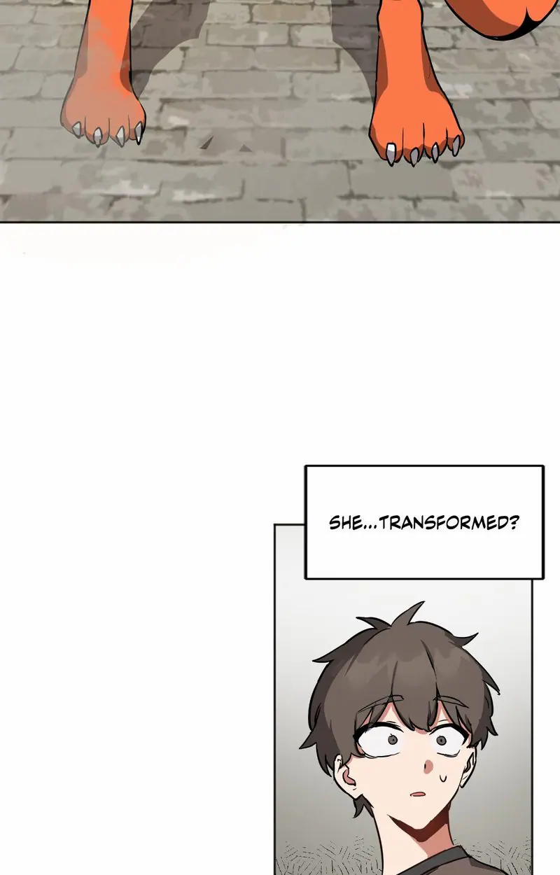 No Man’s Land (Uncensored), chapter 65, page 44 of 80