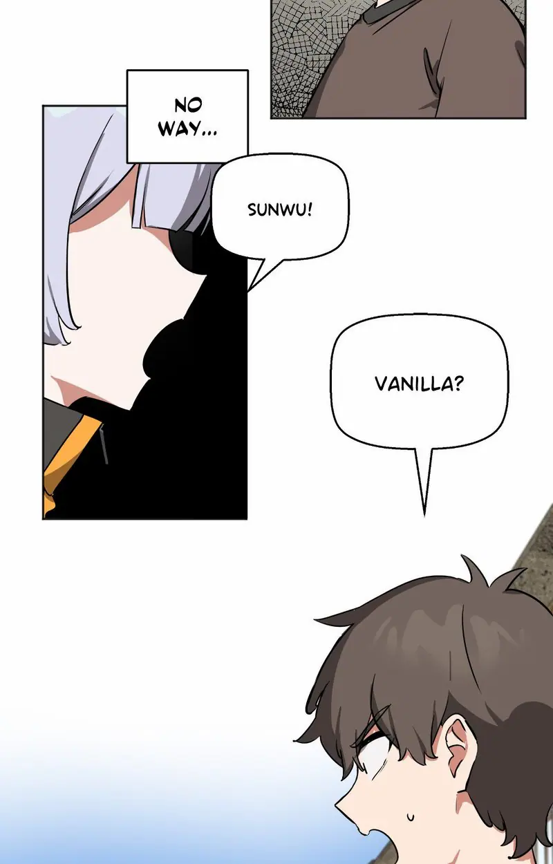 No Man’s Land (Uncensored), chapter 65, page 45 of 80