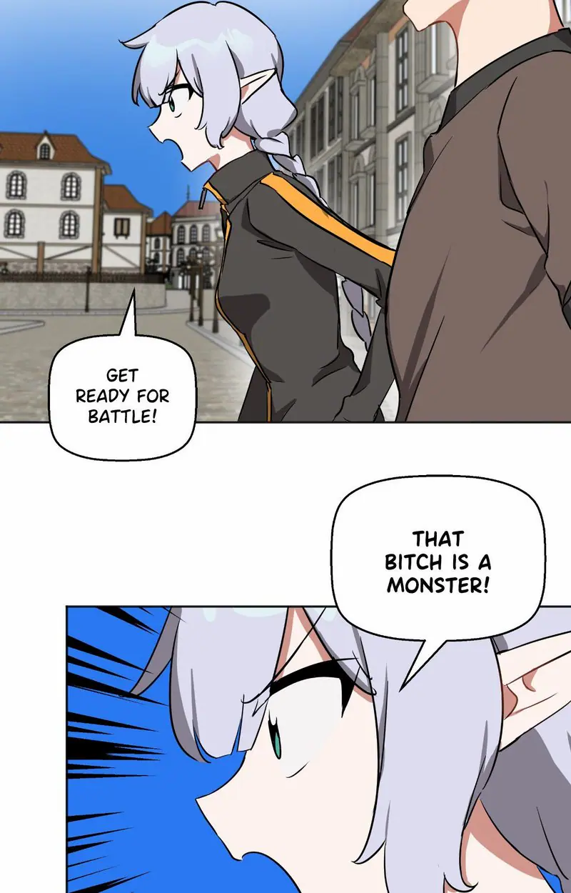 No Man’s Land (Uncensored), chapter 65, page 46 of 80