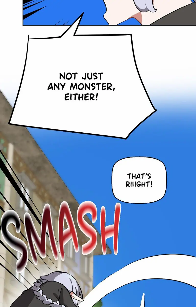No Man’s Land (Uncensored), chapter 65, page 47 of 80