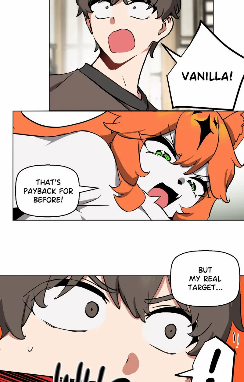No Man’s Land (Uncensored), chapter 65, page 49 of 80