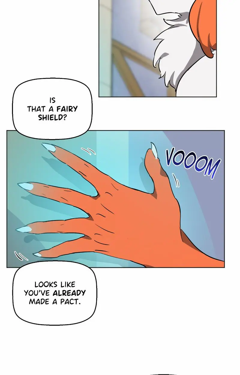 No Man’s Land (Uncensored), chapter 65, page 52 of 80