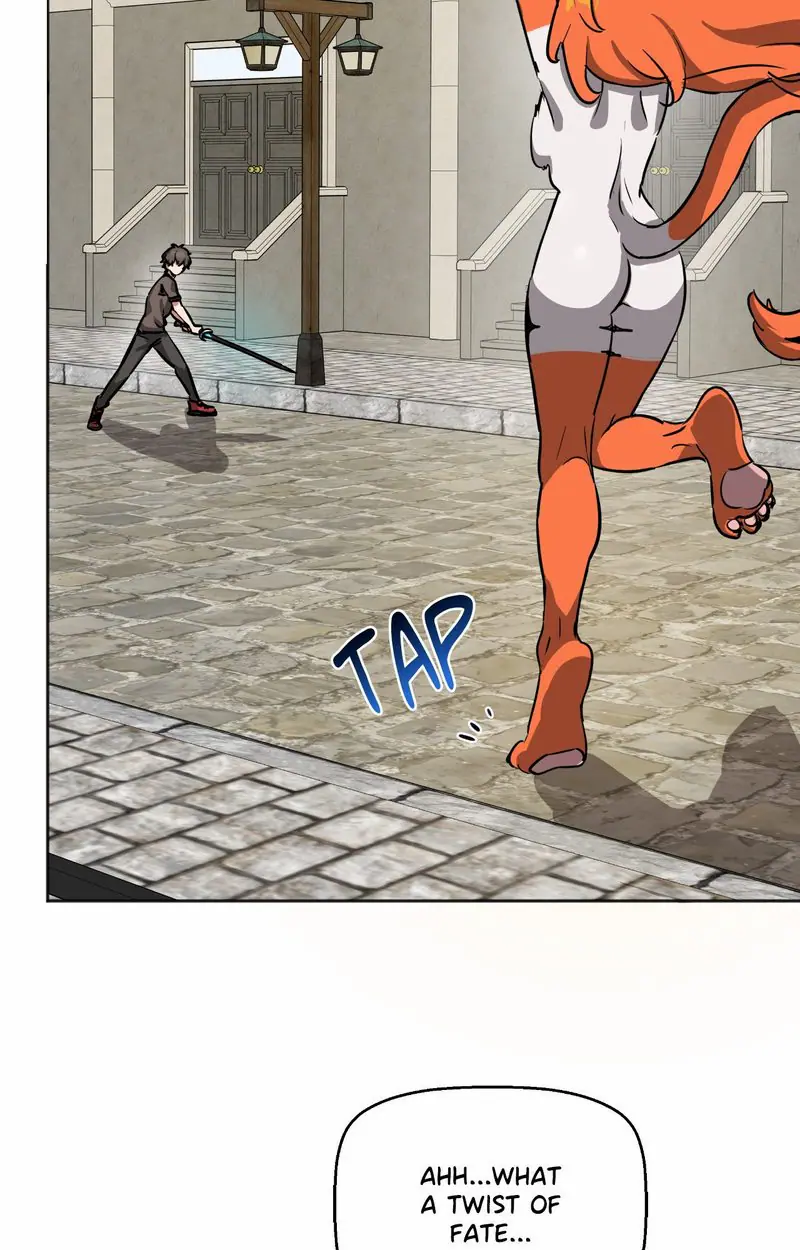 No Man’s Land (Uncensored), chapter 65, page 55 of 80