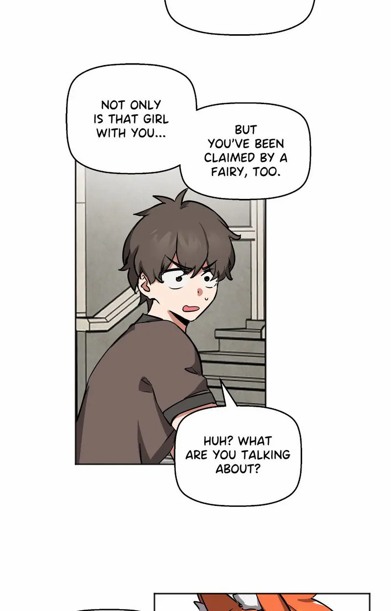 No Man’s Land (Uncensored), chapter 65, page 56 of 80