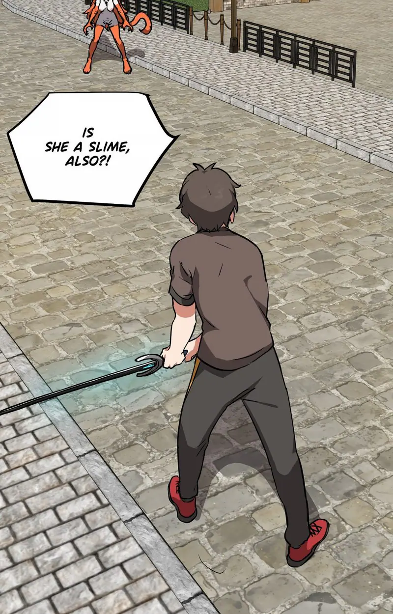 No Man’s Land (Uncensored), chapter 65, page 58 of 80