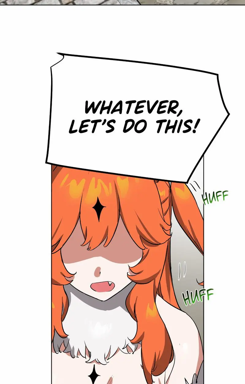 No Man’s Land (Uncensored), chapter 65, page 59 of 80