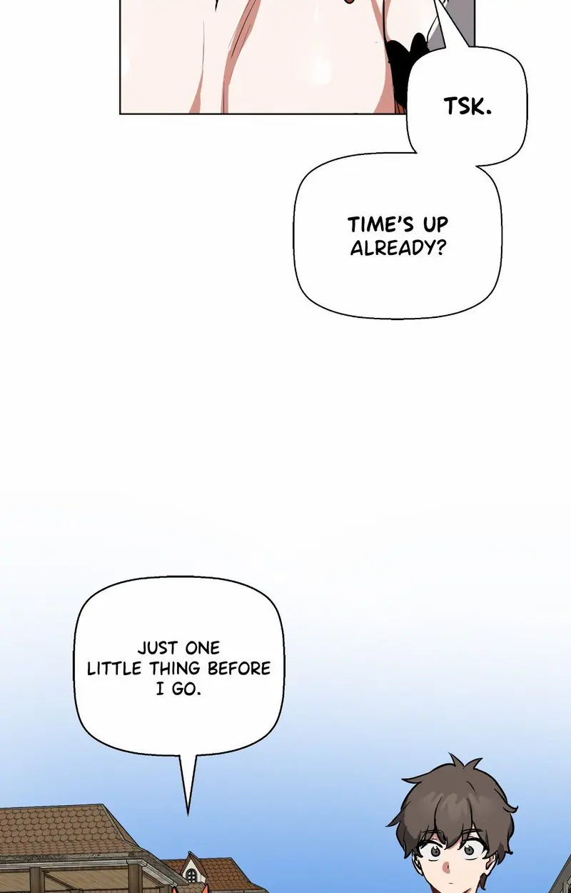 No Man’s Land (Uncensored), chapter 65, page 60 of 80