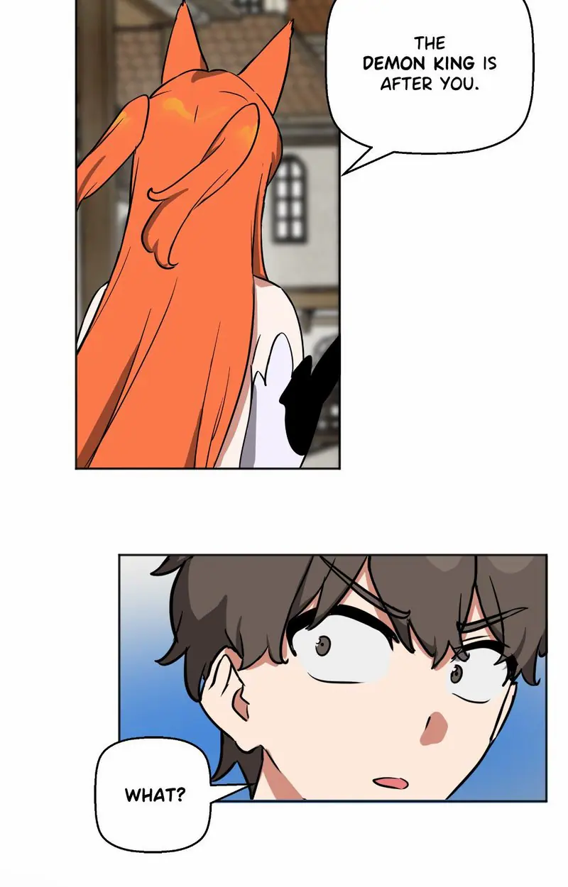 No Man’s Land (Uncensored), chapter 65, page 62 of 80