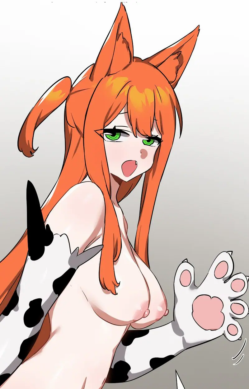 No Man’s Land (Uncensored), chapter 65, page 63 of 80