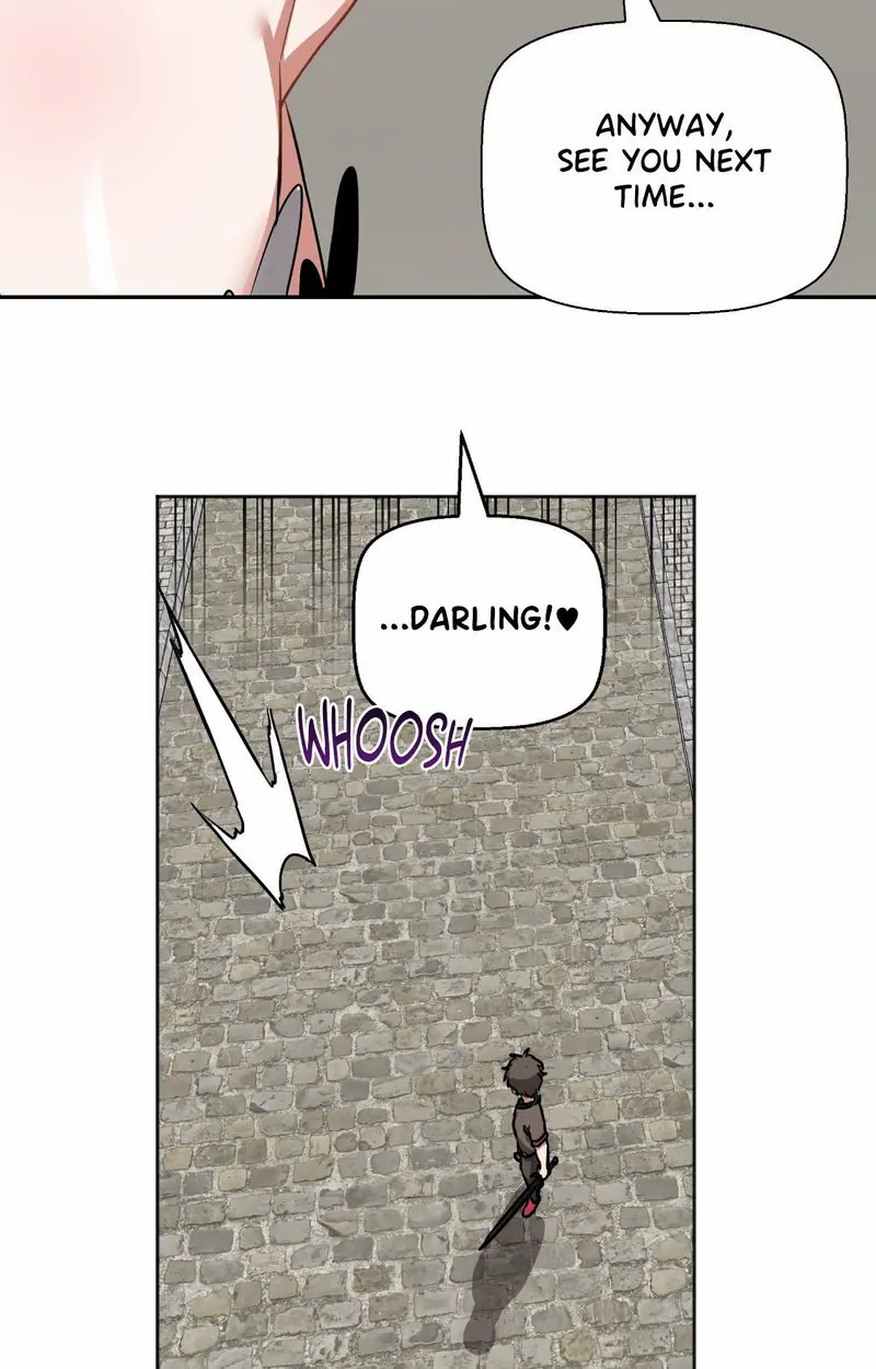 No Man’s Land (Uncensored), chapter 65, page 64 of 80