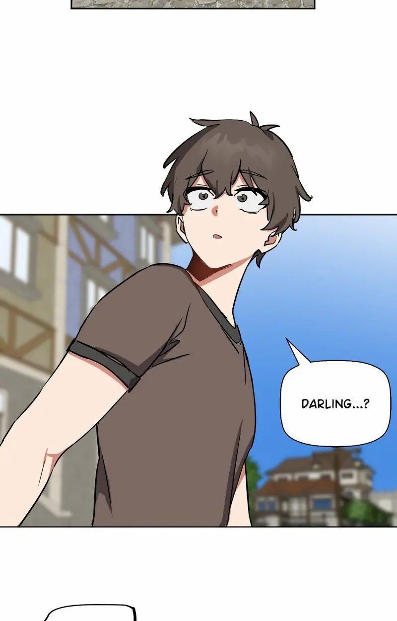 No Man’s Land (Uncensored), chapter 65, page 65 of 80