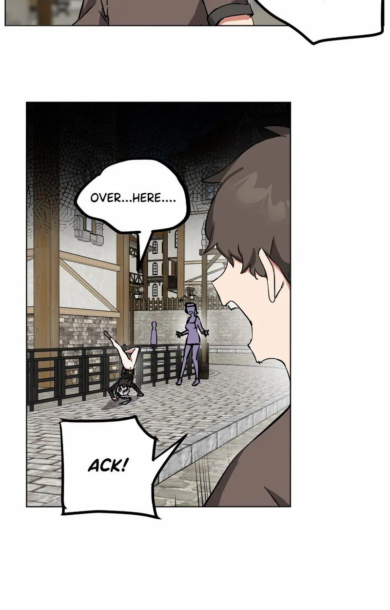 No Man’s Land (Uncensored), chapter 65, page 67 of 80