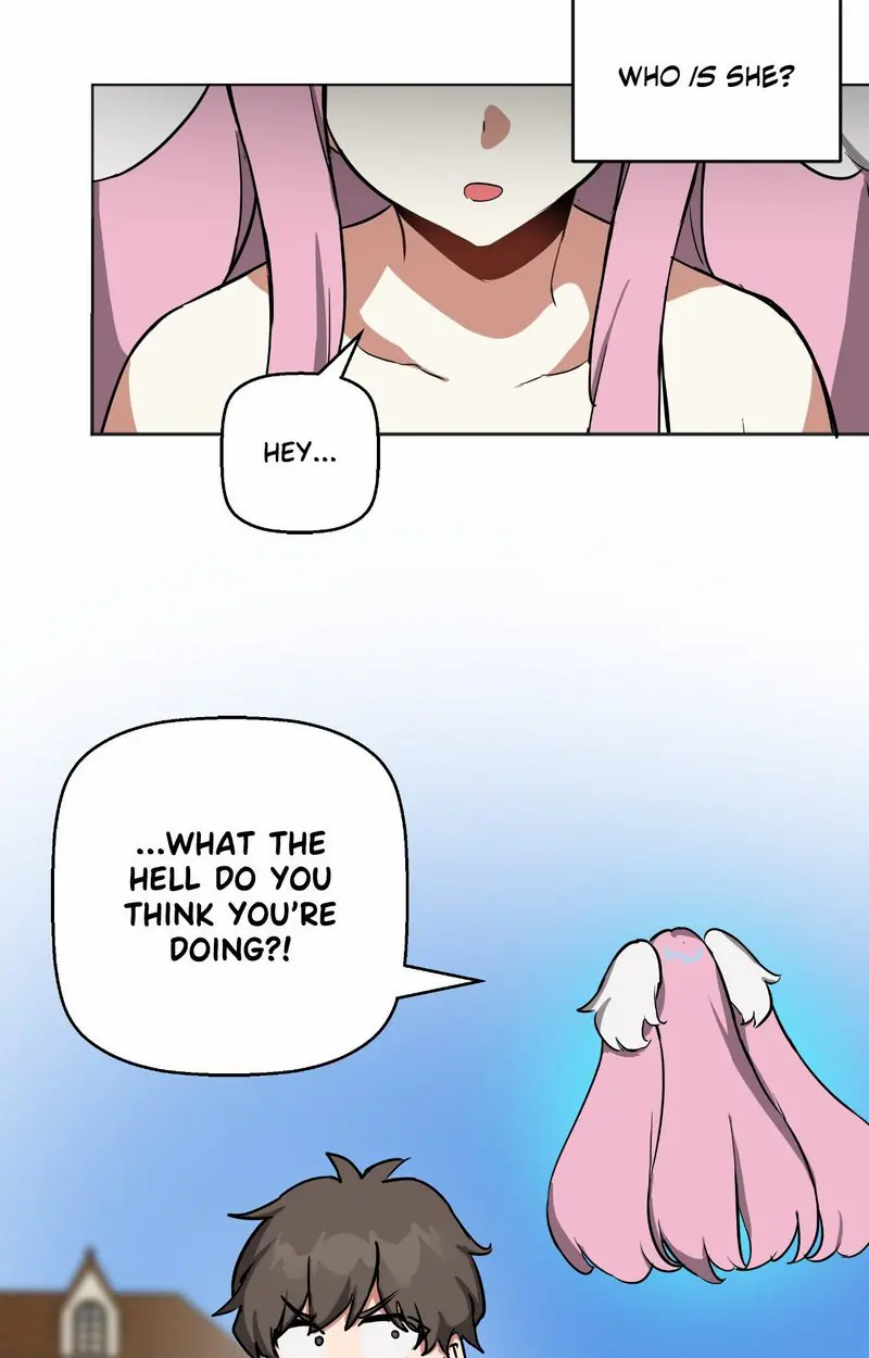 No Man’s Land (Uncensored), chapter 65, page 70 of 80
