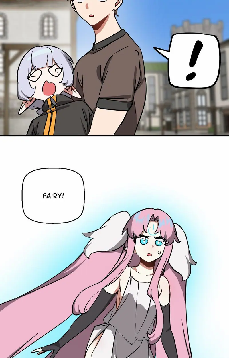 No Man’s Land (Uncensored), chapter 65, page 71 of 80