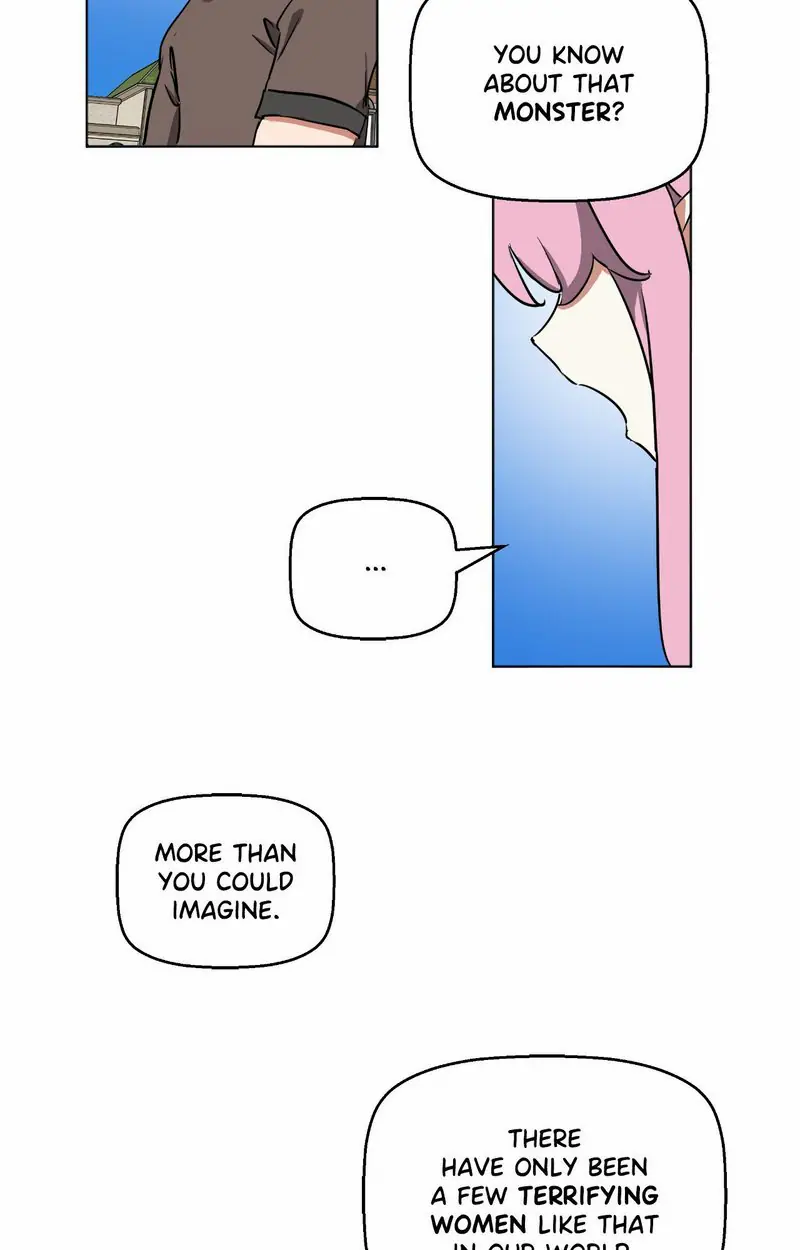No Man’s Land (Uncensored), chapter 65, page 74 of 80