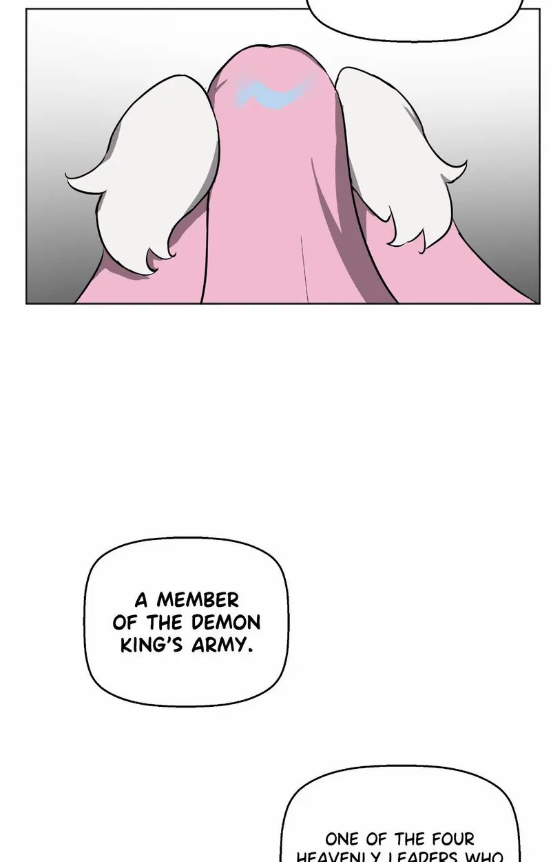 No Man’s Land (Uncensored), chapter 65, page 76 of 80