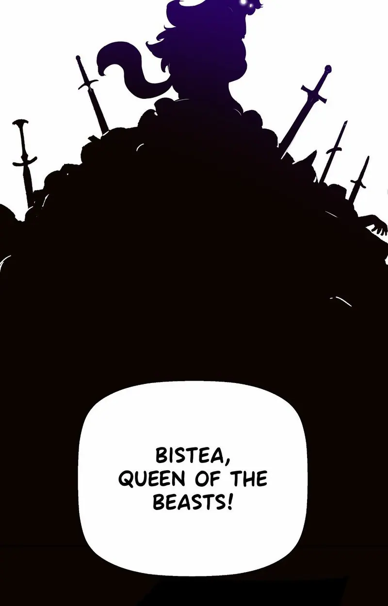 No Man’s Land (Uncensored), chapter 65, page 78 of 80