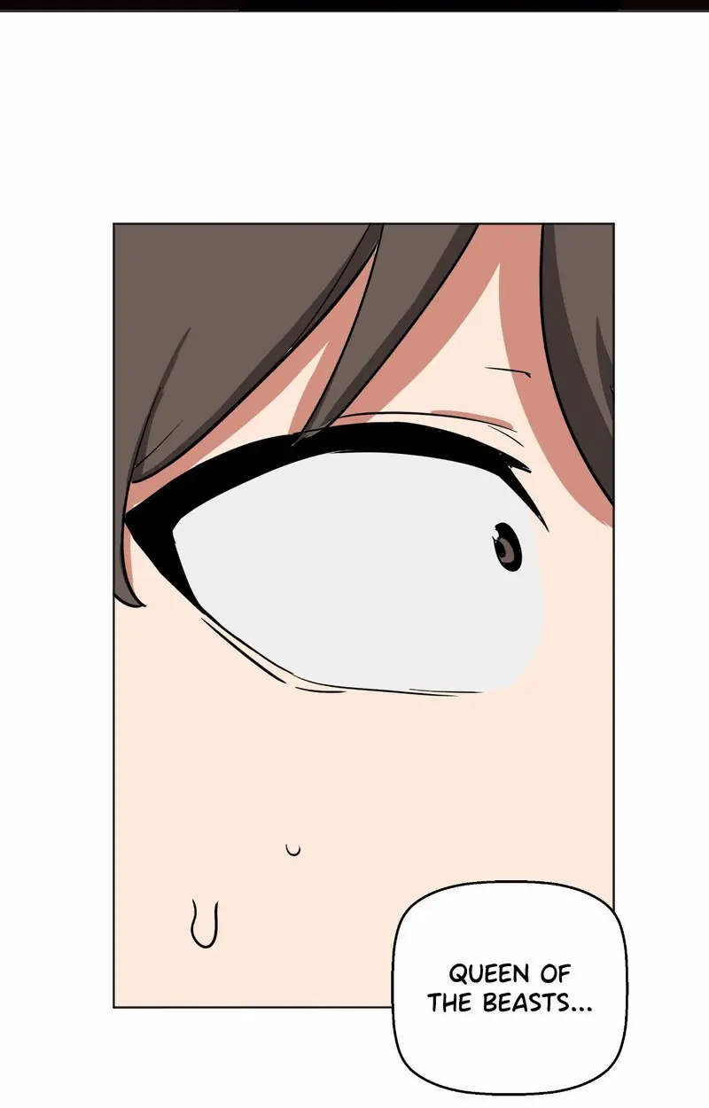No Man’s Land (Uncensored), chapter 65, page 79 of 80