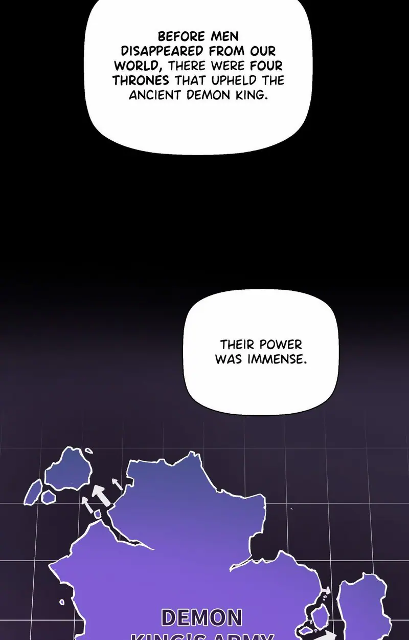 No Man’s Land (Uncensored), chapter 66, page 5 of 79