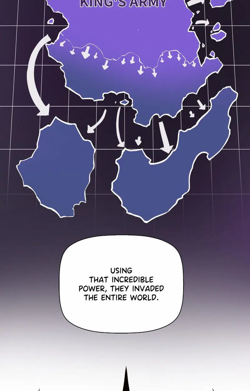 No Man’s Land (Uncensored), chapter 66, page 6 of 79