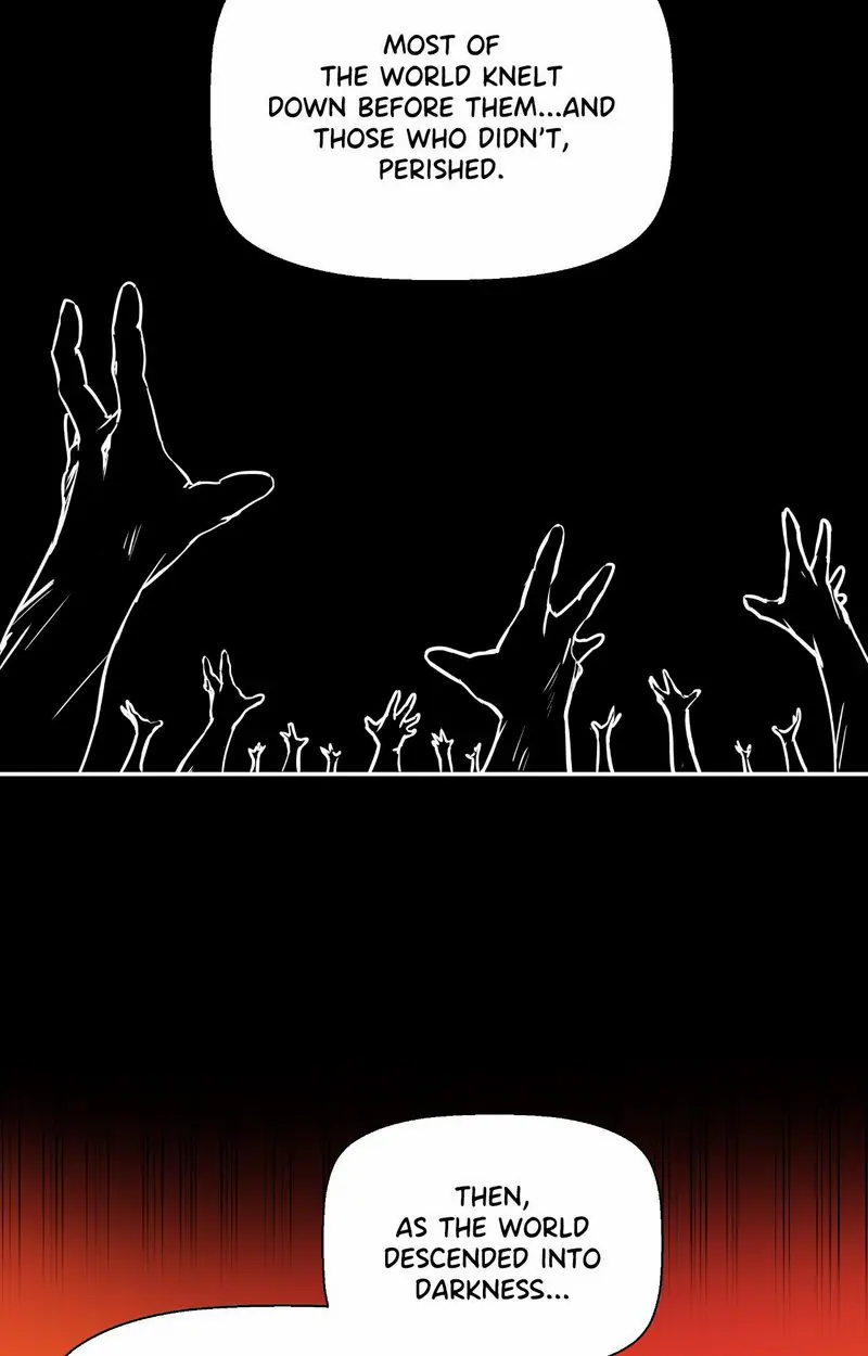 No Man’s Land (Uncensored), chapter 66, page 8 of 79