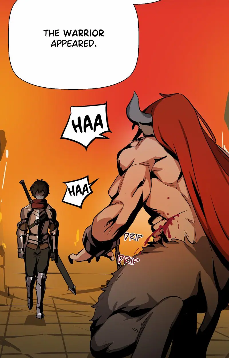No Man’s Land (Uncensored), chapter 66, page 9 of 79