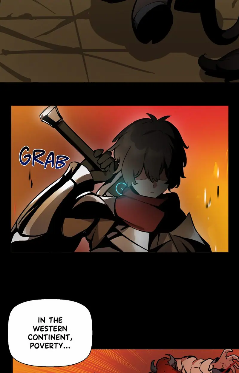 No Man’s Land (Uncensored), chapter 66, page 10 of 79